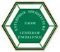 The Enterprise Architecture Centre of Excellence