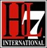 HL7 International - the Health Care Standards Development Organization