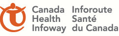 Canada Health Infoway and the Canadian Standards Collaborative